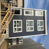 Photos by Sgod Home Improvement LLC #2