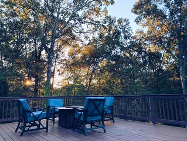 Photos by Priority Home Works LLC #1