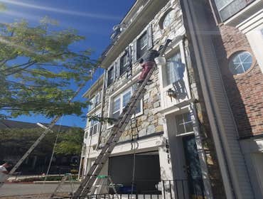 Photo(s) from FG Construction