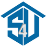 Simcorp Construction & Remodeling Corp logo