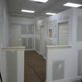 BCS-Florida Ortega Buildout Commercial Office Space Buildout