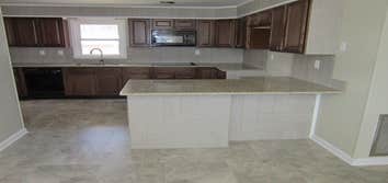 Photos from Imagine Construction Inc