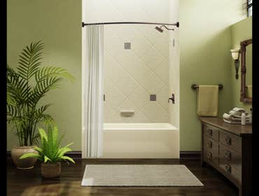 Photos by SCG Home Improvement #1