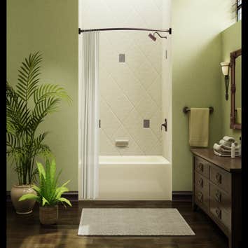Photos by SCG Home Improvement #1