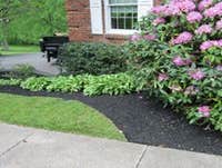 Photos by JJ Landscaping LLC #1