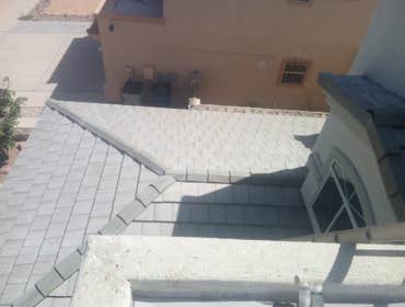 Photos by Legacy Roofing Co #1