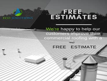 Photos by Eco Solutions, Inc Misc
