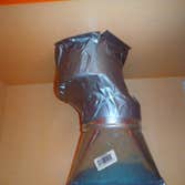 Project photos from AmeriHome Inspection Services Home Inspection Photo's of AmeriHome Inspection Services