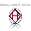 Das Hvacr Service LLC logo