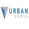 Urban Domus Construction logo