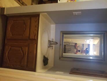 Photos by Terry General Contracting #1