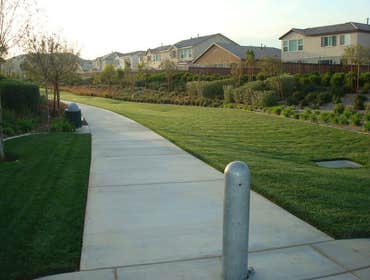 Photos from Pacific Coast Landscape & Design Inc