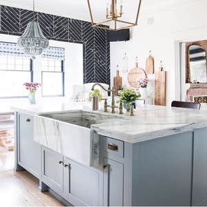 Photos by Pittman Construction & Development Inc #1