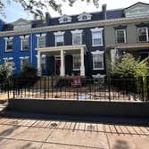 Photos by Darwin Construction LLC #1