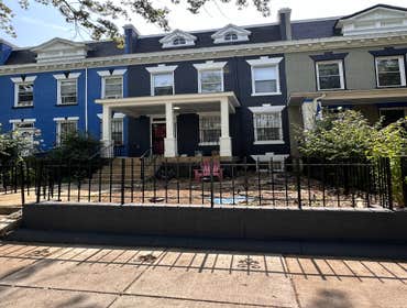 Photos by Darwin Construction LLC #1