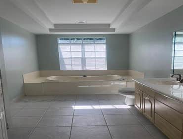 Photos by Pittman Construction & Development Inc #1
