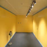 Photos by Aproserv #1