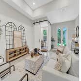 Photos by Sawgrass Construction Group LLC #1