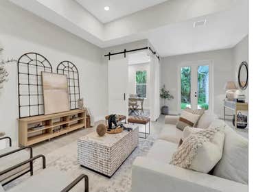 Photos by Sawgrass Construction Group LLC #1