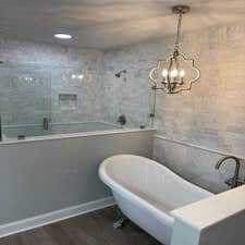 Wc Builders