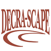 Decra-scape, Inc logo