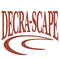 Decra-scape, Inc