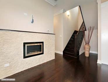 Photos by Us Pro Remodelers Inc #1