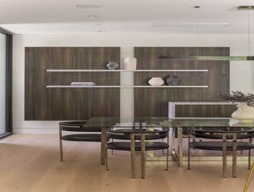 Photos by Genesis Home Renovations Inc #1