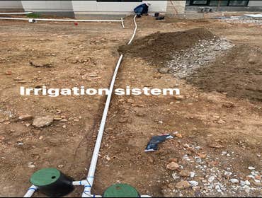 Photos by Garcia Lawn Care Solutions #3