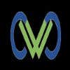 Colorado Western Construction LLC logo