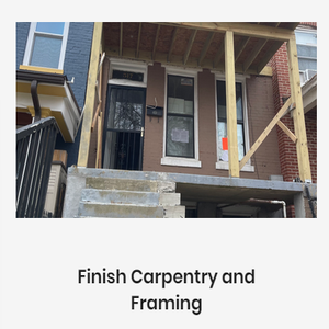 Photos by Identity Home Improvements LLC #1