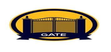 Photos by Driveway Gates San Diego #1
