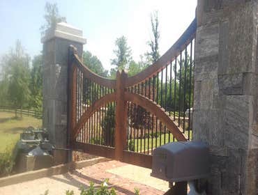 Photos from Chris's Property Services, Inc.