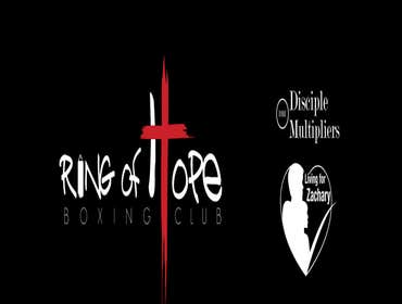 Ring of Hope - SRG Roofing