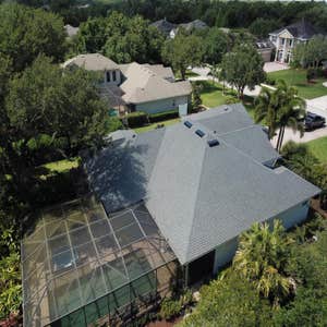 Photos by Providential Roofing & Construction Inc #1