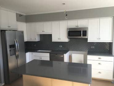 Photos from Bl Construction Inc
