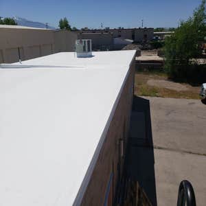 Photos by Avalanche Roofing Services LLC #2