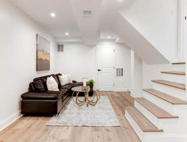 Photos by Nextday Remodeling #1