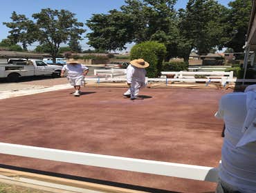 Photos from CR Painting