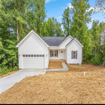 Stephens Gramling, LLC