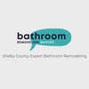 Shelby County Expert Bathroom Remodeling logo