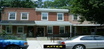 Photos by Wp Construction #1