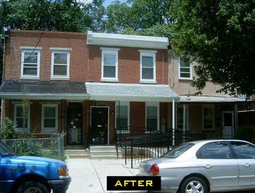 Photos by Wp Construction #1