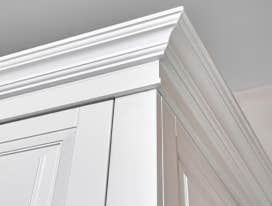 Photos by Surplus Building Materials #1