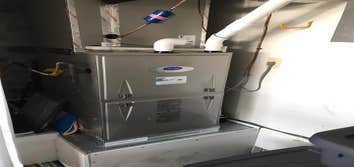 Photos from Complete Comfort and Maintenance Inc