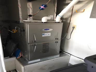 Photos from Complete Comfort and Maintenance Inc