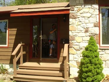 Photo(s) from Thermal Sash Window & Door Systems, Inc.