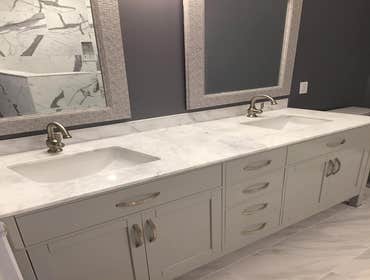 Photos by Hammen Home Improvements LLC #1