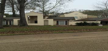 Photo(s) from G&S Construction Services, L.L.C.