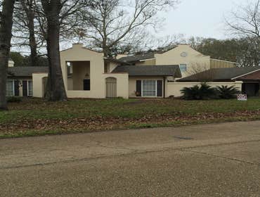 Photo(s) from G&S Construction Services, L.L.C.